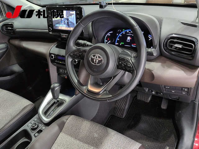 fd435a8eaba3306b4d099acd3c4d6162.jpg