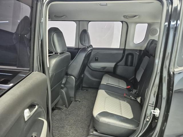 6051500700R12.jpg