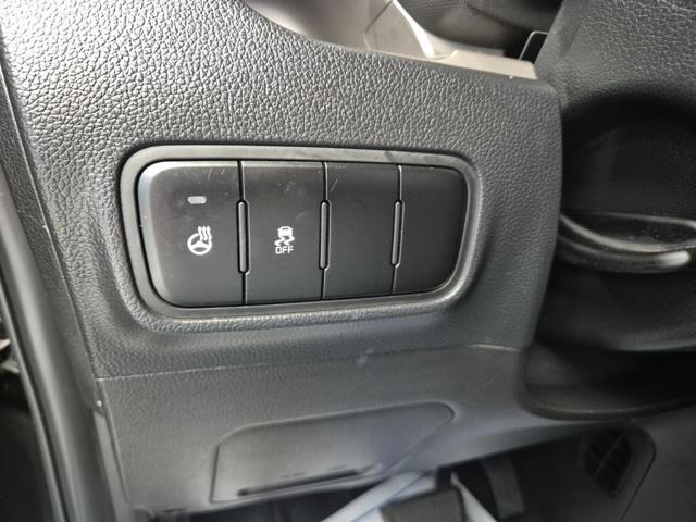 6051500700R17.jpg