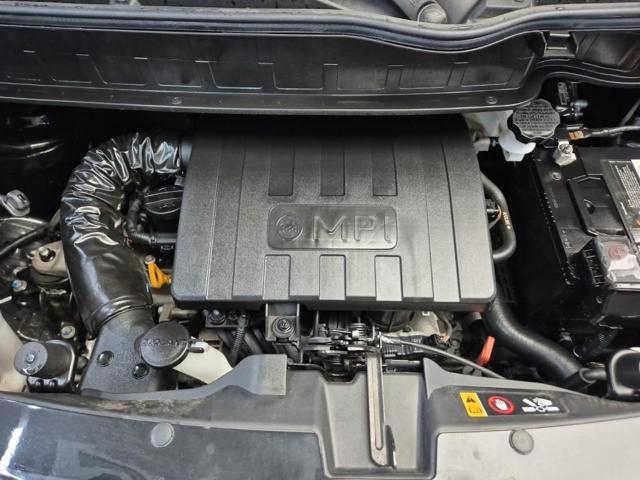 6051500700R5.jpg