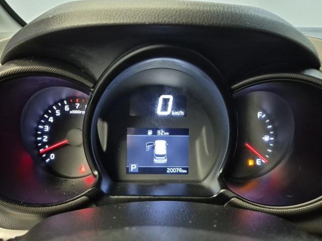 6051500700R6.jpg