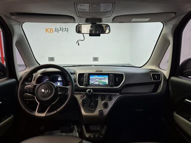 6051500700R7.jpg