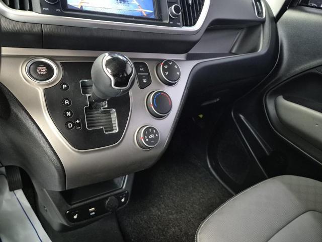 6051500700R8.jpg