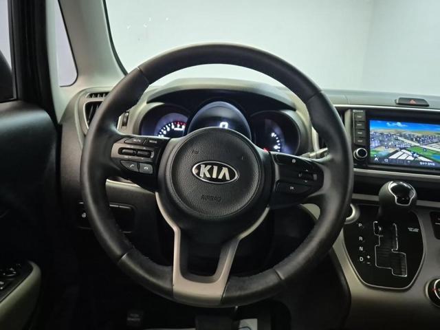 6051500700R9.jpg