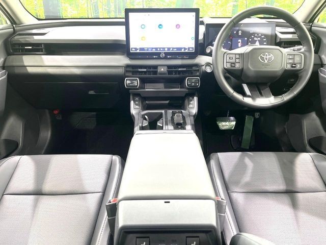 d58250dd2de4e3745ce716ac8c5b6cf1.jpg