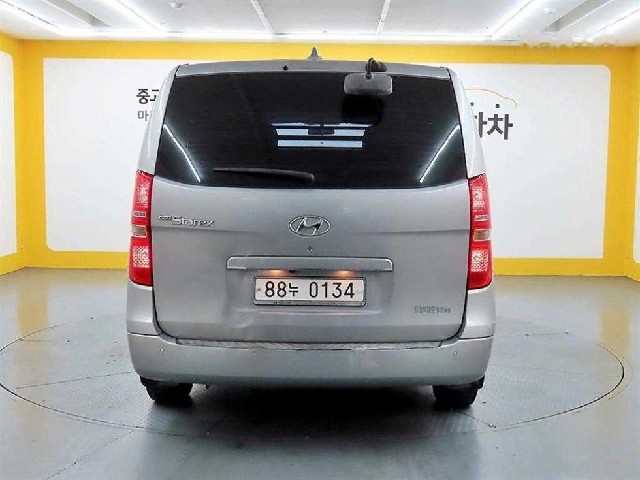 ded0d0e40d9748980be07b26b51d9e73.jpeg