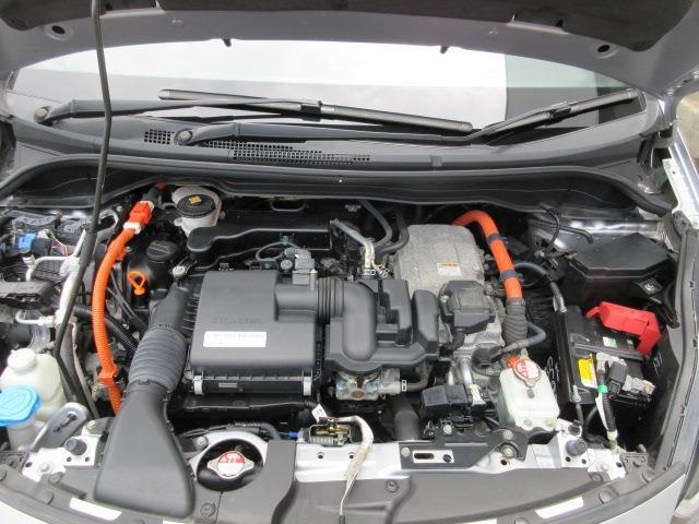 5c60d9a27ae5727daf7e226d6377a2d5.jpg