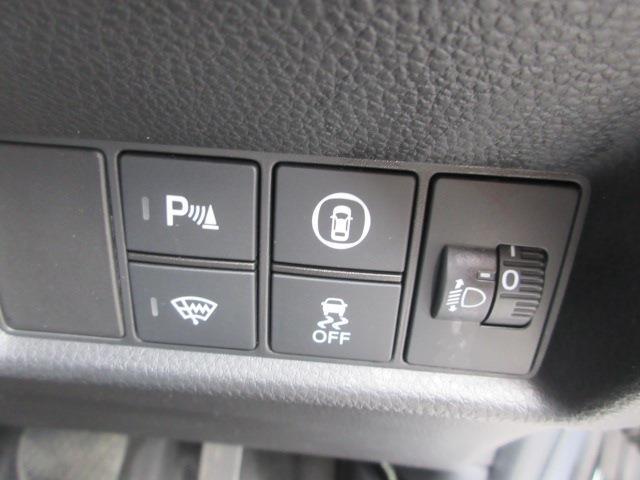 5d0cad176cb12afe765673e40c61d7f7.jpg