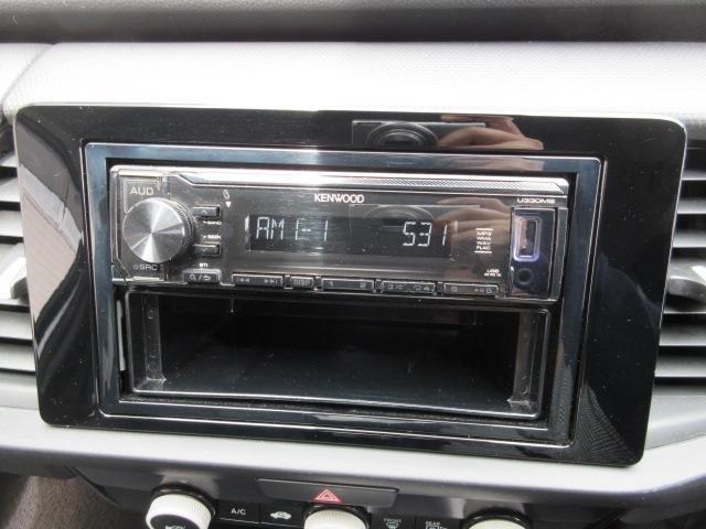 b53dcf965fe36a322fc77bb2e07a5124.jpg