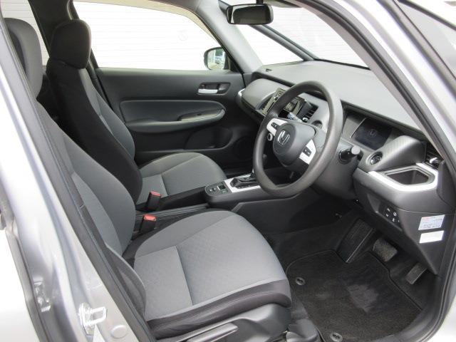 d5c4506e7ada0e13014c1fe7d4580df3.jpg