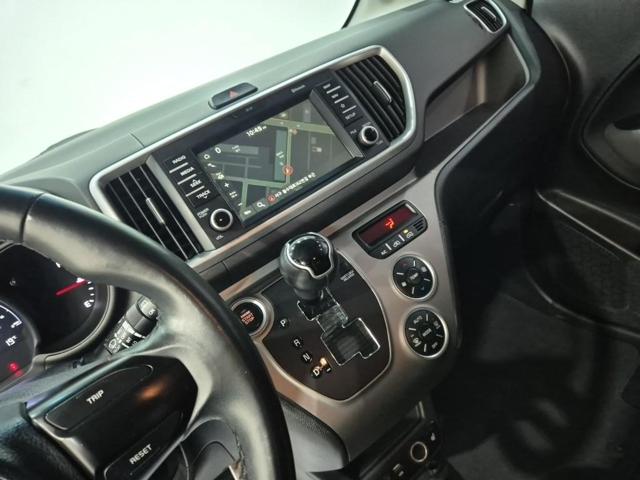 6051000943R10.jpg