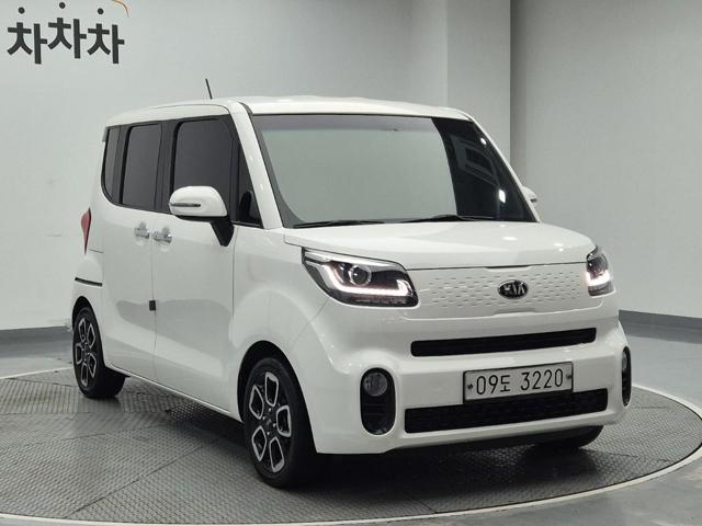 6051000943R4.jpg