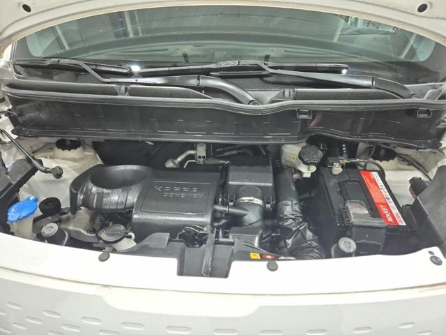 6051000943R5.jpg