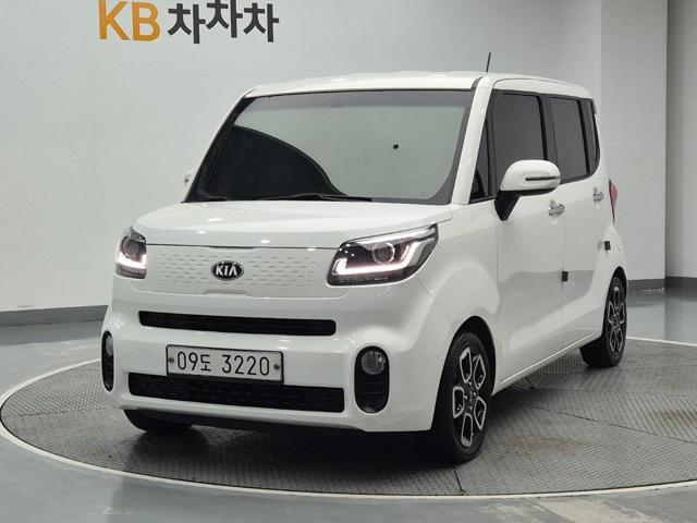 6051000943R1.jpg