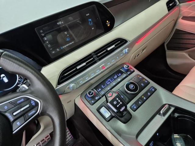 6051001287R10.jpg