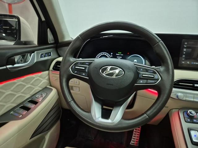 6051001287R9.jpg