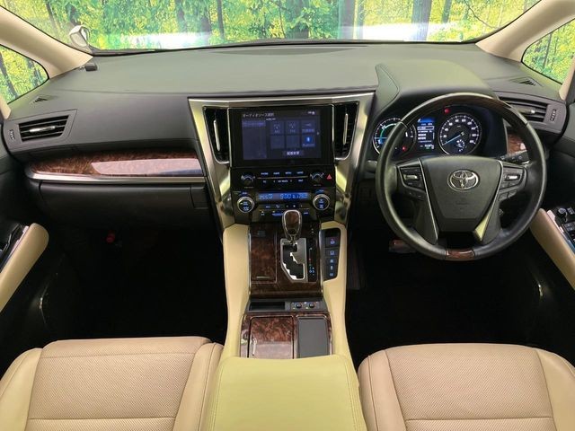 f75278876dba4bd4f356b7a2b085d96e.jpg