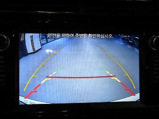2ef492dbde7b44747ef298764cb1b3a7.jpeg
