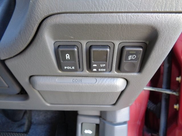 329c7fbf097547cb7e08ae43f77c25c5.jpg