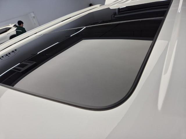 6051500921R13.jpg