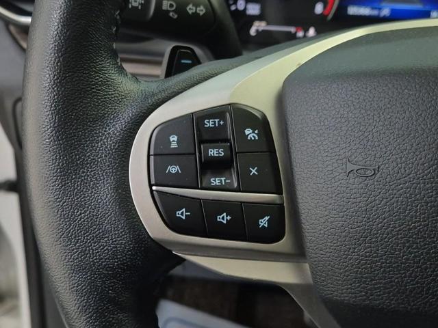6051500921R15.jpg