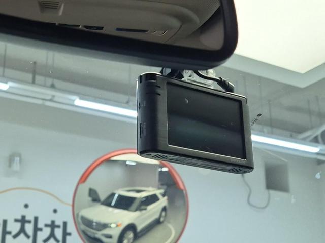 6051500921R16.jpg