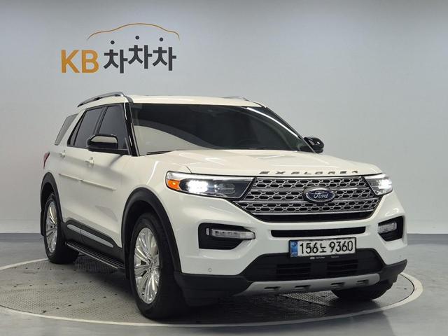 6051500921R4.jpg