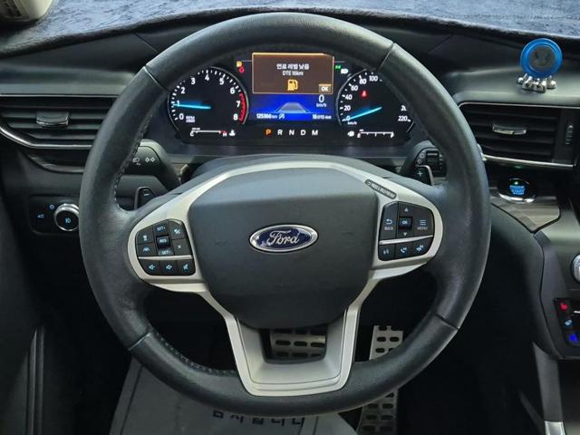6051500921R9.jpg