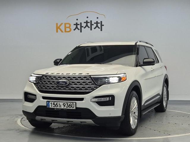 6051500921R1.jpg