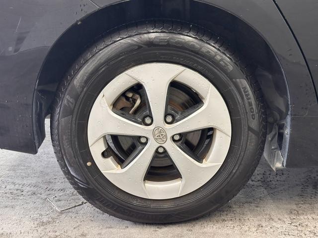 278853c5addab1ccf682b8b4e13f74f0.jpg