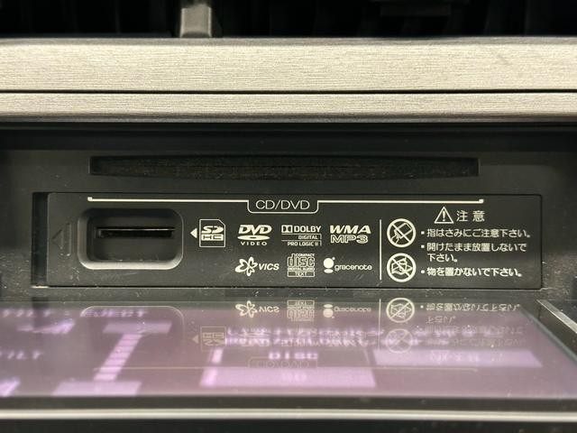 ad58f9ebeeb25909d9ccb997d21ac761.jpg