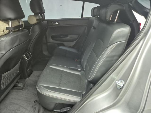 6031500521R12.jpg