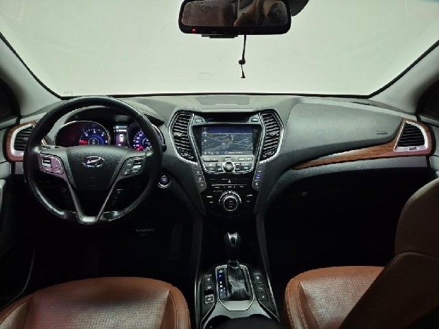6021002156R7.jpg