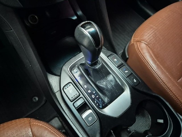 6021002156R8.jpg