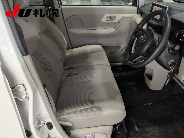 872ef198d695fb34e87061b7e39252e6.jpg
