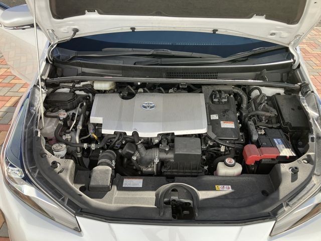 19d542501e2407def76b503063447957.jpg