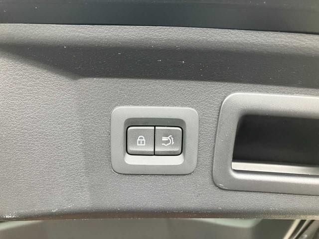 56f952d9eb4daa1fd138c3449183708f.jpg