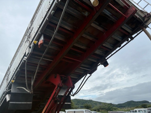 d1ada79542dc4f2ec888b05cf8718e3a.jpg