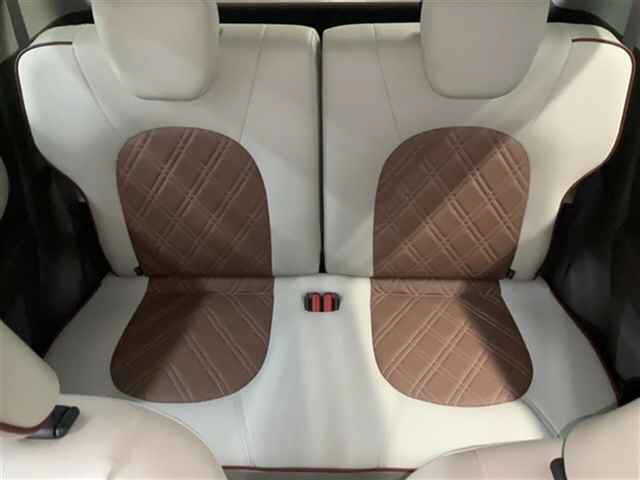 ac981e62d8db2a7974e29deae67f5164.jpg