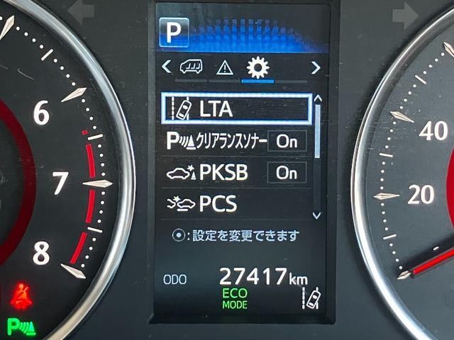 e4299ad53fbd53c06ceed6f29e7560cf.jpg