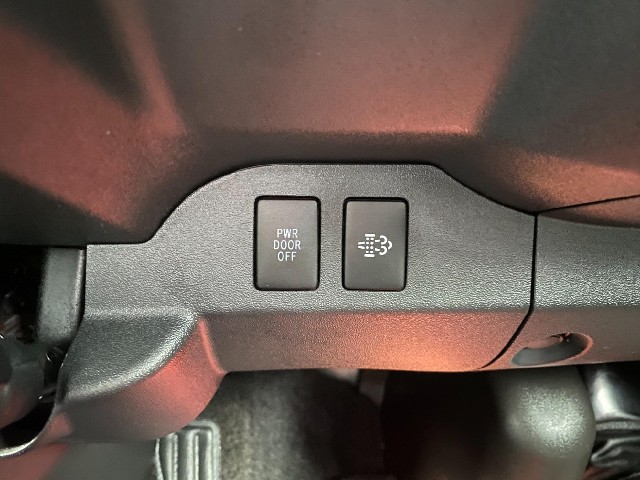 ce727e84922d056e7b1ab1da751da675.jpg