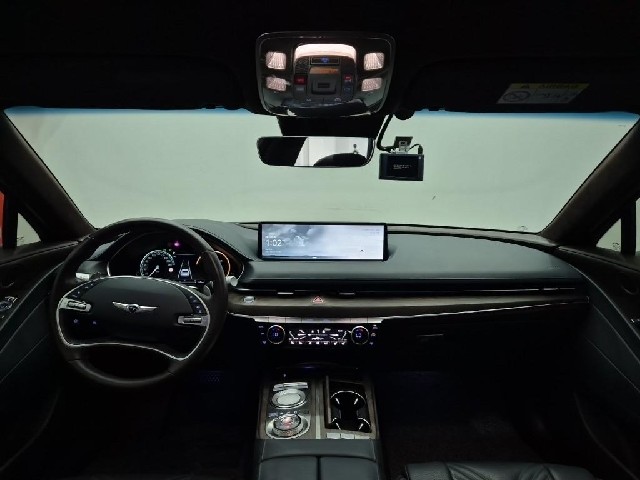 6061001536R7.jpg