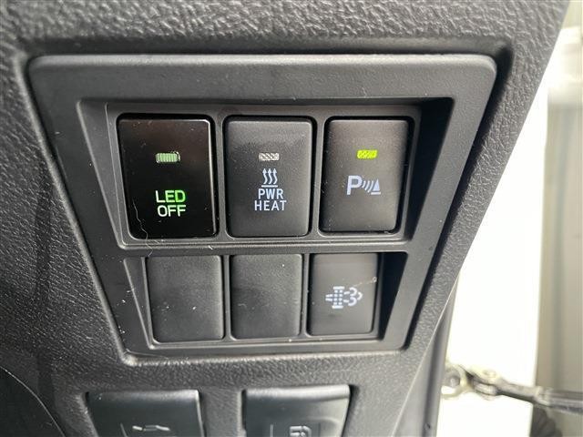 bf0a6f84147684c59242c9fa0054e53b.jpg