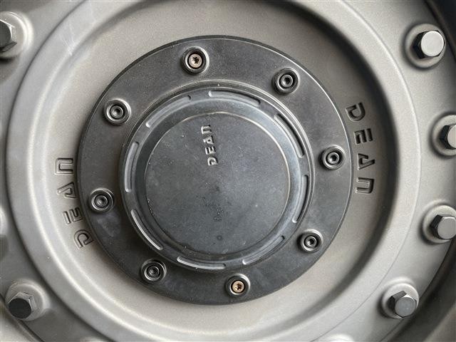 f3b1f5f9118159219e0410ea01a34c0a.jpg
