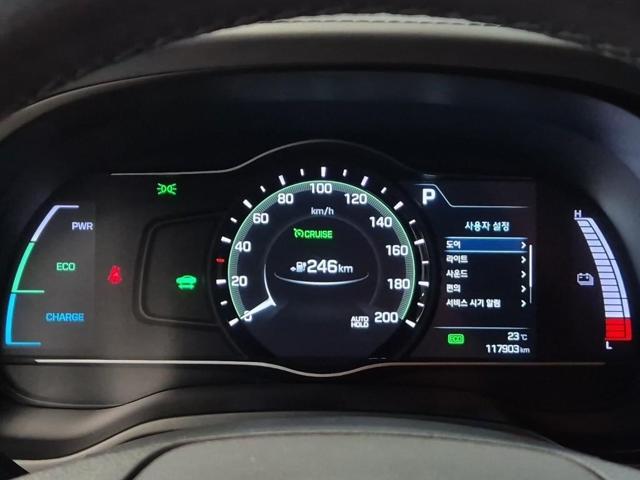 6051500772R6.jpg