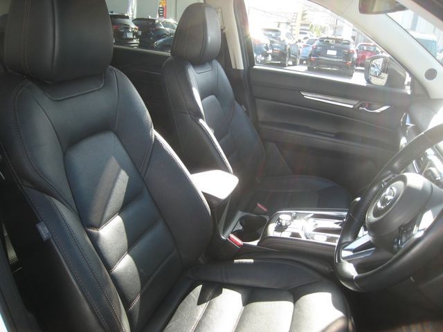 0f400e78dce1bd0f331dd6842444debd.jpg