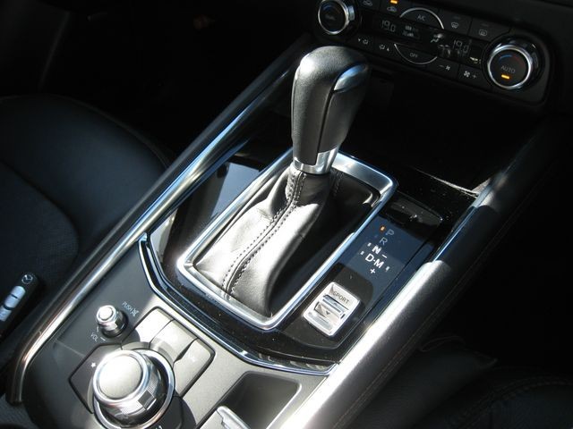 2bd3e78b2bfe25e352b43fa9f7e57afa.jpg