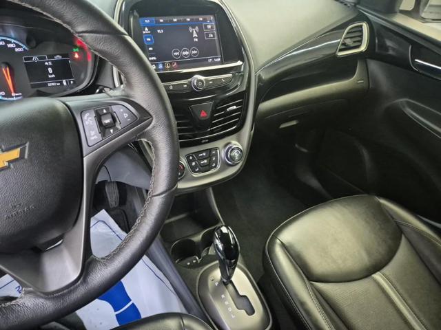 6051500539R10.jpg