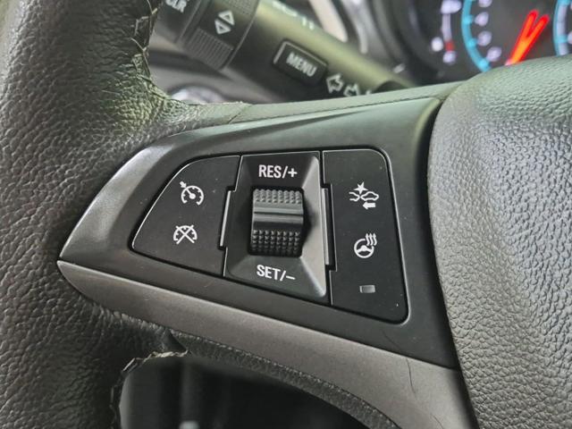 6051500539R14.jpg