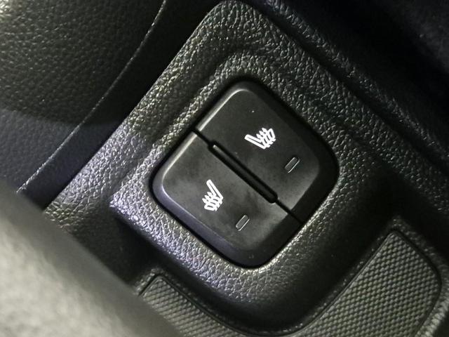 6051500539R15.jpg